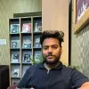 Akash Patel