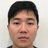 Stanly Liang