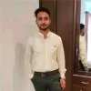 Somesh guru