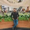Rohit Bhingardive