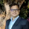 Rupesh Sharmaa