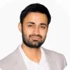 Kazim Mehdi