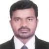 Noor mohammed