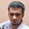 Hasan Ahmed Khan