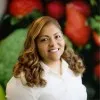 Priscilla Rincon