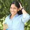 Ayonika Paul