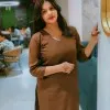 Vishakha Bajoliya