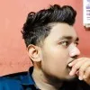 Prajwal Raut