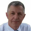 Mark Pniewski