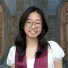 Jocelyn Dai
