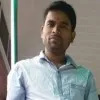 Rajiv Ranjan