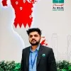 Arjun