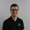 Zach Veenstra