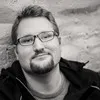 Jonathan Layton