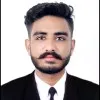 Ashish Parmar