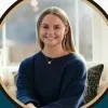Macy Highfill