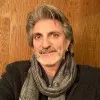 Anthony Polvere