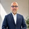Michel Samaha