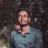 SARATH CHANDRAN
