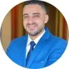 Eslam Hassan
