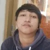 ANDI SAPUTRA