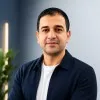 Reza Bayati