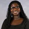 Evangelyn Tweneboah