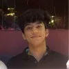 Vibhav Kapur
