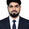 Mohammed sarfaraz Sarfaraz