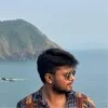 Debanil Bhattacharjee