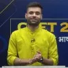 Sahil Kairo