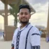 Kiyas Deen