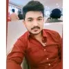 Deepak Parida