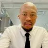 Katleho Molefe