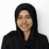 Rida Fatima