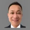 Jorge Xie