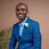 Victor Agape