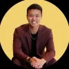Eric Yu