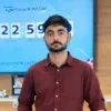 Bilal Khan