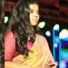 Sreepriya