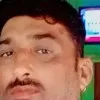 Dashrath Singh