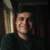 Arzit Baranwal