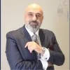 Omran Sray Al Deen