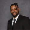 Davante Hicks