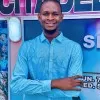 Joel Onwuchekwa
