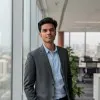 Shubham Anand