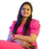 Amruta Jagtap