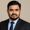 Navas Khan