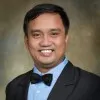 Erwin Secosana