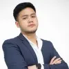 Karl Andrei Almazan